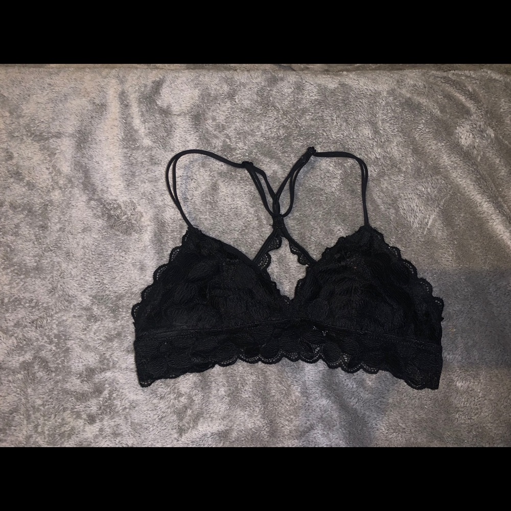 AERIE bralette